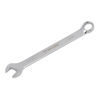 Imperial Combination Spanner 9/16" CW06AF
