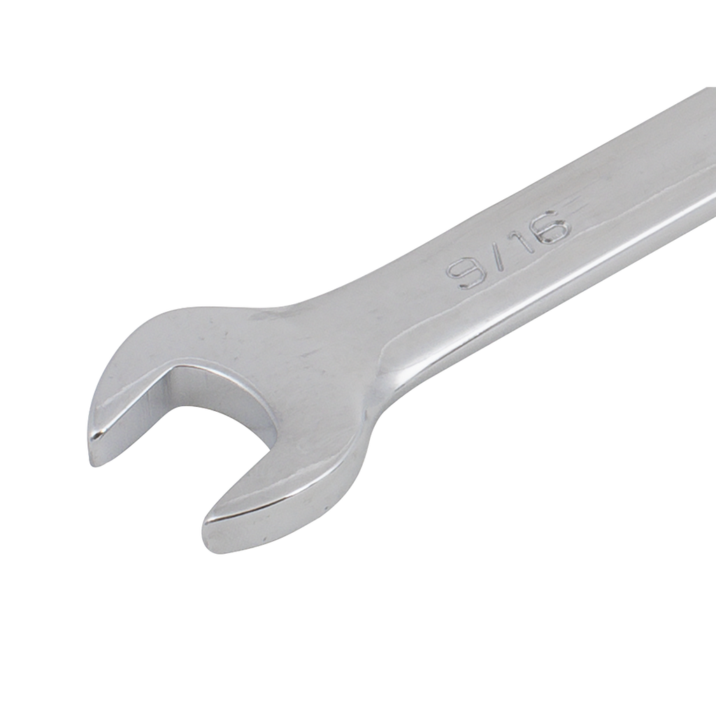 Imperial Combination Spanner 9/16" CW06AF