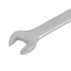 Imperial Combination Spanner 9/16" CW06AF