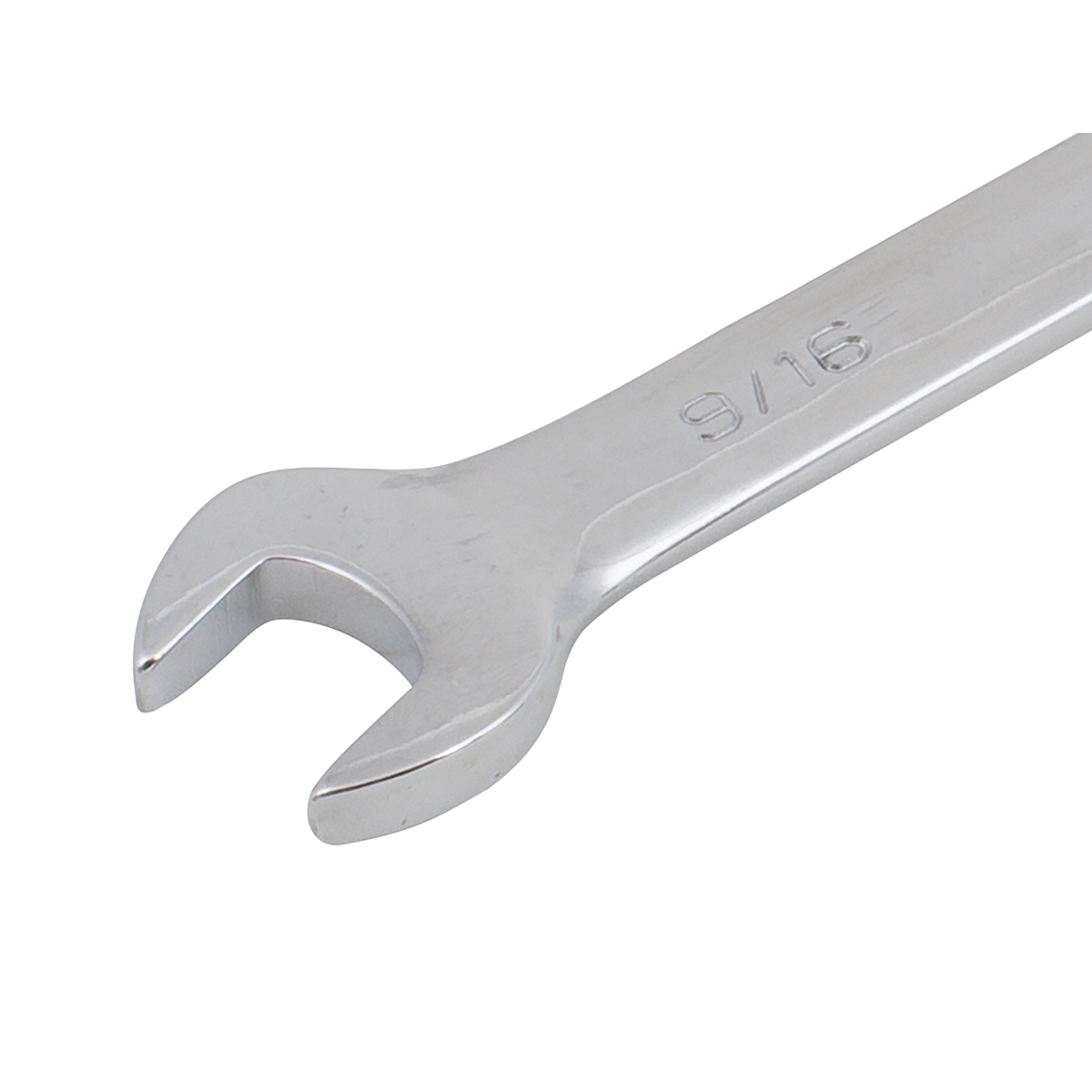 Imperial Combination Spanner 9/16" CW06AF