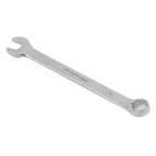 Imperial Combination Spanner 9/16" CW06AF