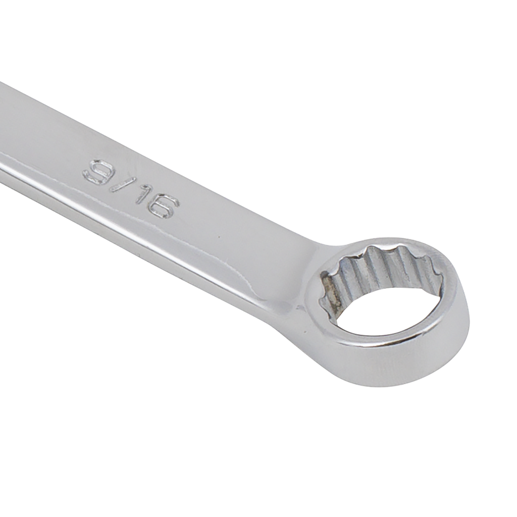 Imperial Combination Spanner 9/16" CW06AF