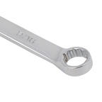 Imperial Combination Spanner 9/16" CW06AF