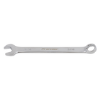 Imperial Combination Spanner 9/16" CW06AF