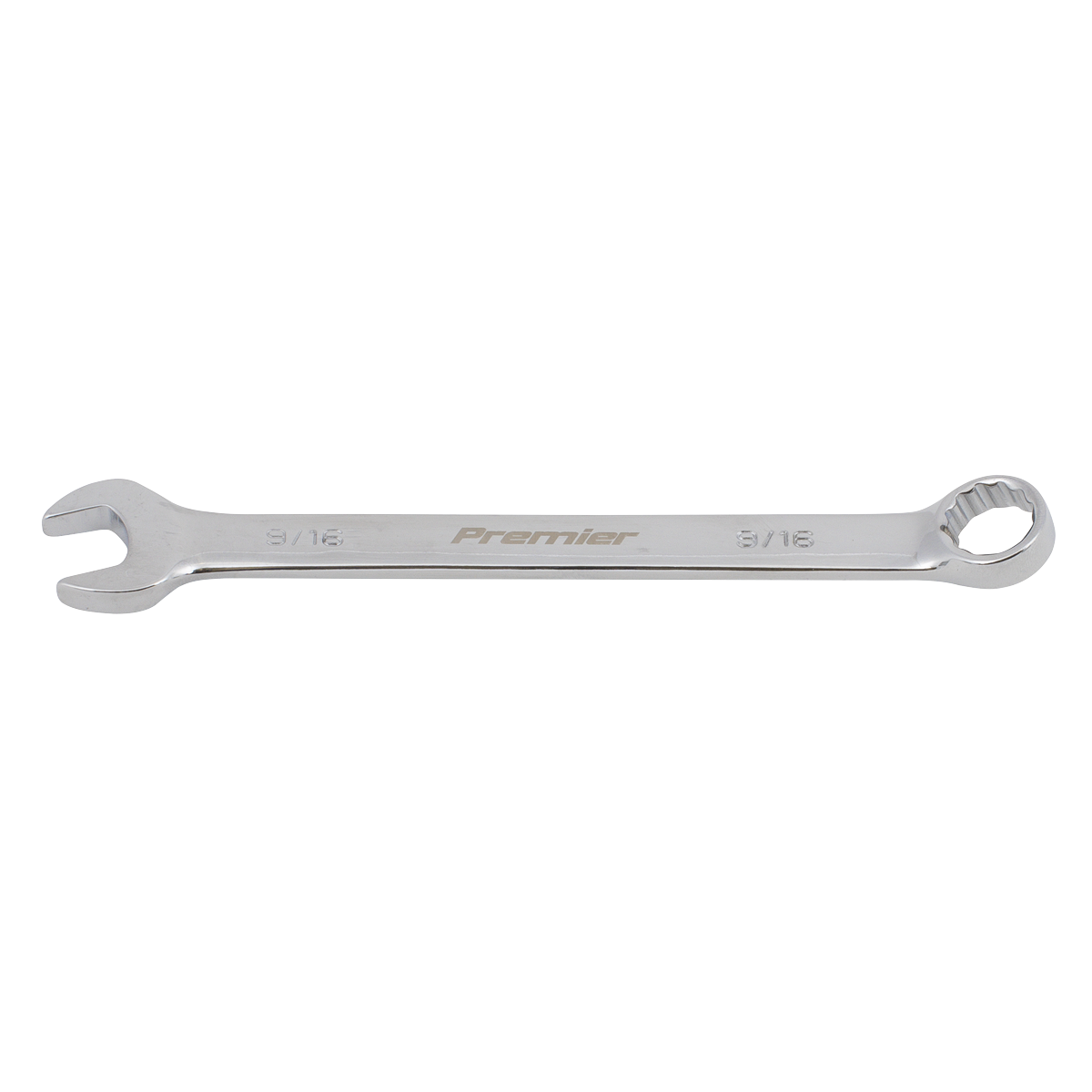 Imperial Combination Spanner 9/16" CW06AF