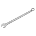 Combination Spanner 6mm CW06