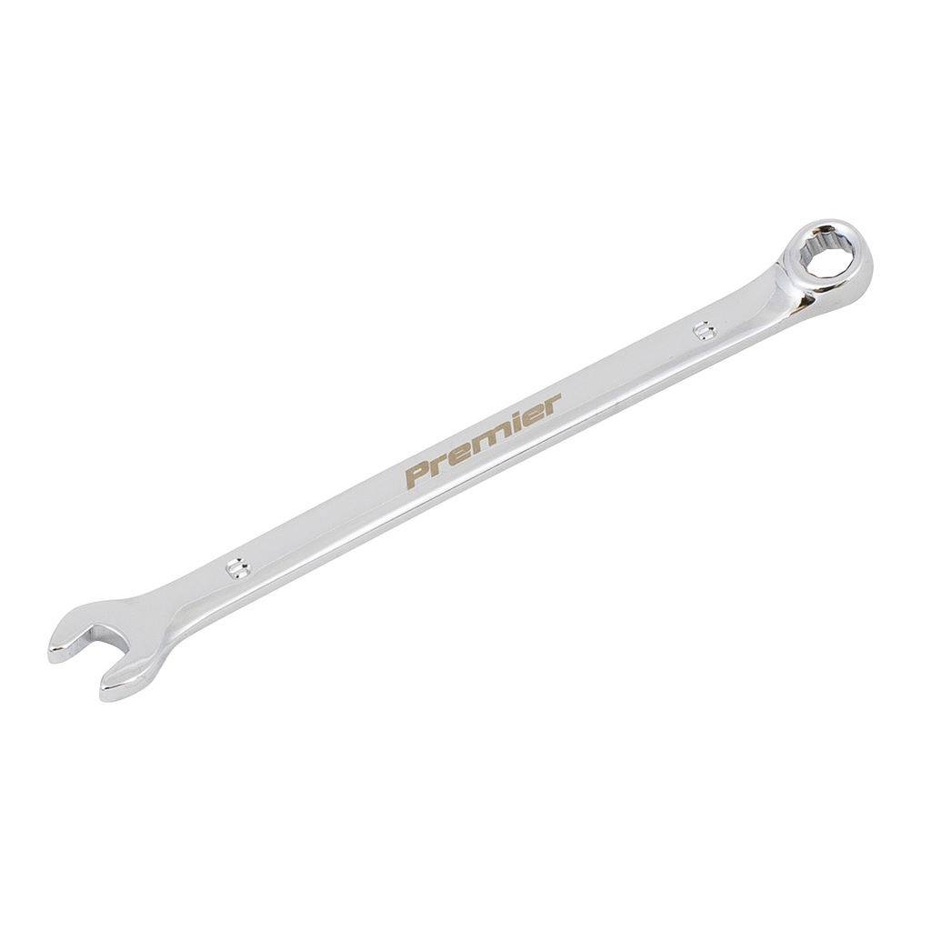 Combination Spanner 6mm CW06