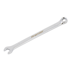 Combination Spanner 6mm CW06