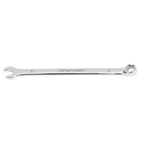 Combination Spanner 6mm CW06