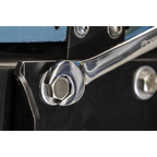 Imperial Combination Spanner 5/8" CW07AF