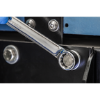 Imperial Combination Spanner 5/8" CW07AF