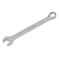 Imperial Combination Spanner 5/8" CW07AF