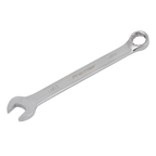 Imperial Combination Spanner 5/8" CW07AF