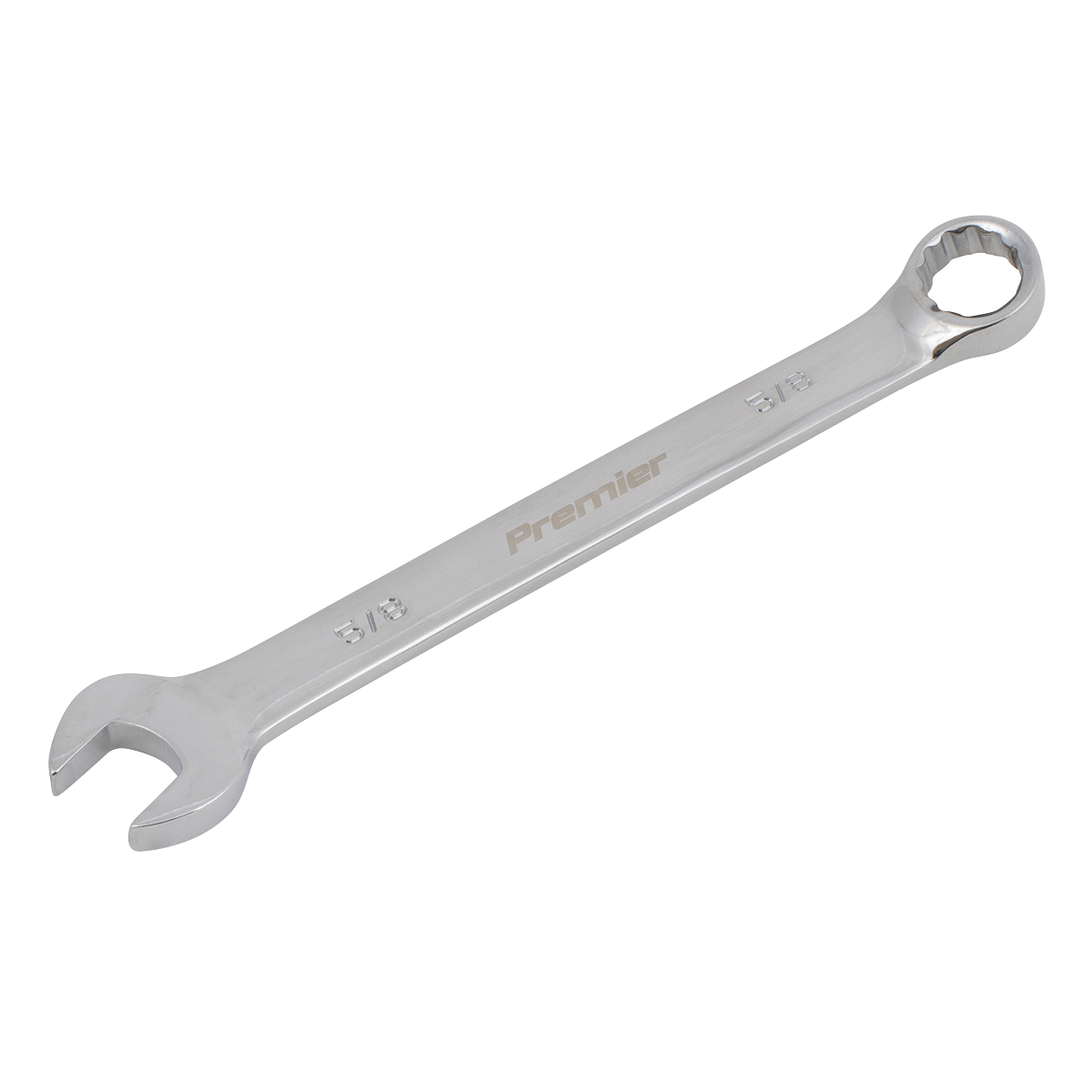 Imperial Combination Spanner 5/8" CW07AF