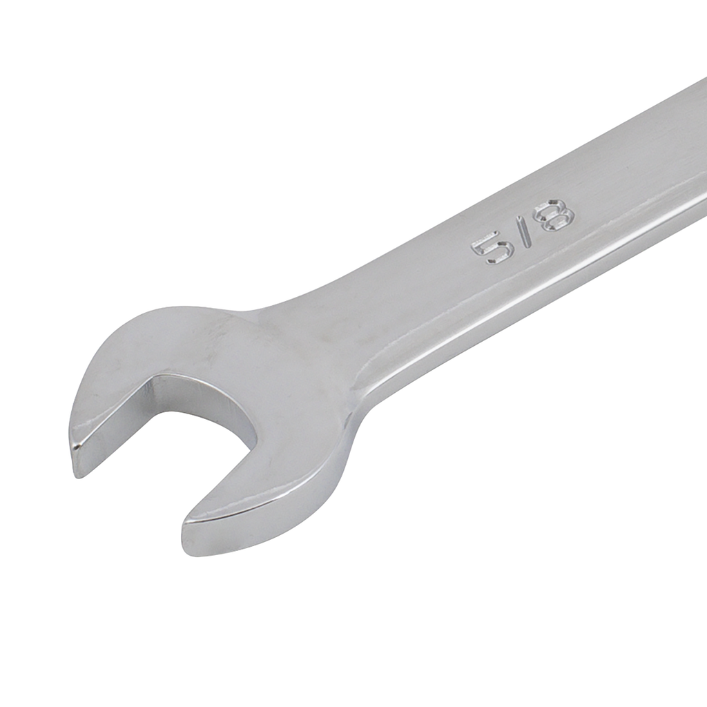 Imperial Combination Spanner 5/8" CW07AF