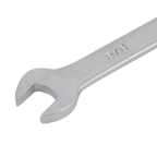 Imperial Combination Spanner 5/8" CW07AF