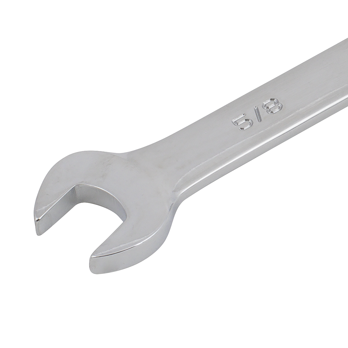 Imperial Combination Spanner 5/8" CW07AF