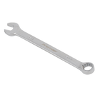 Imperial Combination Spanner 5/8" CW07AF
