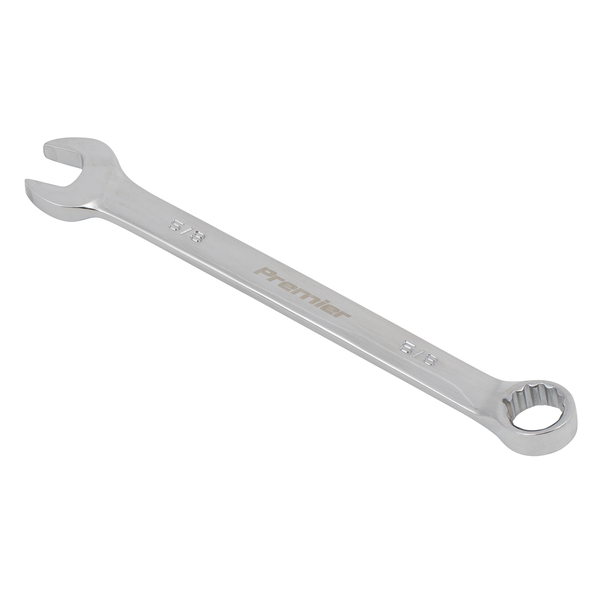Imperial Combination Spanner 5/8" CW07AF