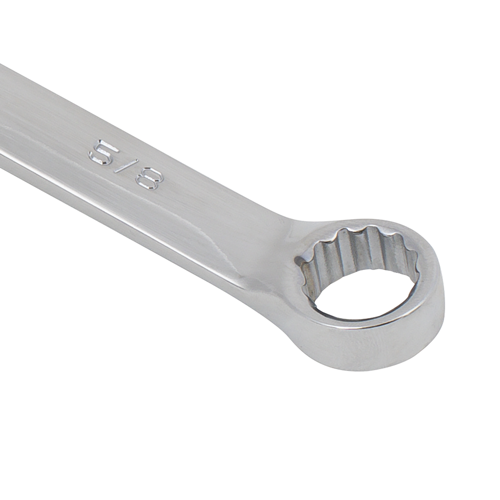 Imperial Combination Spanner 5/8" CW07AF