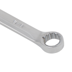 Imperial Combination Spanner 5/8" CW07AF