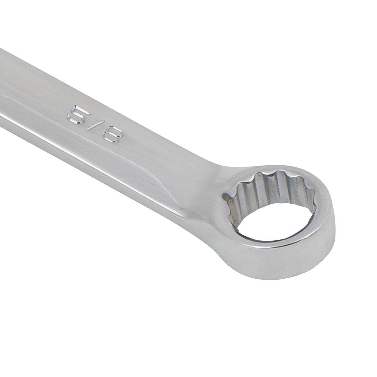 Imperial Combination Spanner 5/8" CW07AF