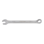 Imperial Combination Spanner 5/8" CW07AF