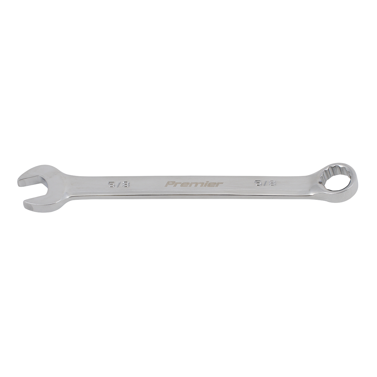 Imperial Combination Spanner 5/8" CW07AF
