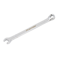 Combination Spanner 7mm CW07