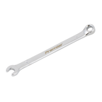 Combination Spanner 7mm CW07