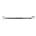 Combination Spanner 7mm CW07