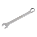 Imperial Combination Spanner 11/16" CW08AF