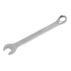 Imperial Combination Spanner 11/16" CW08AF