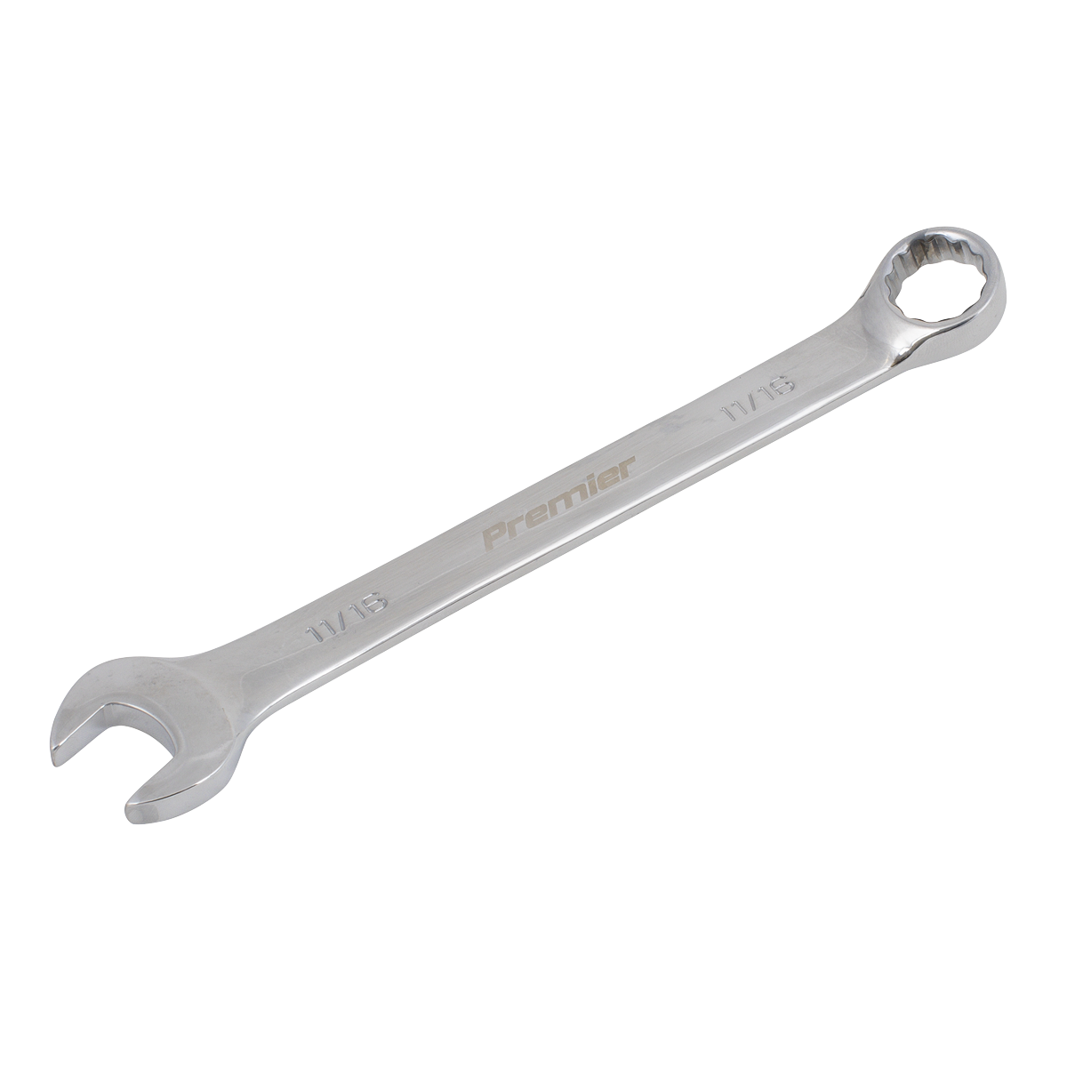Imperial Combination Spanner 11/16" CW08AF