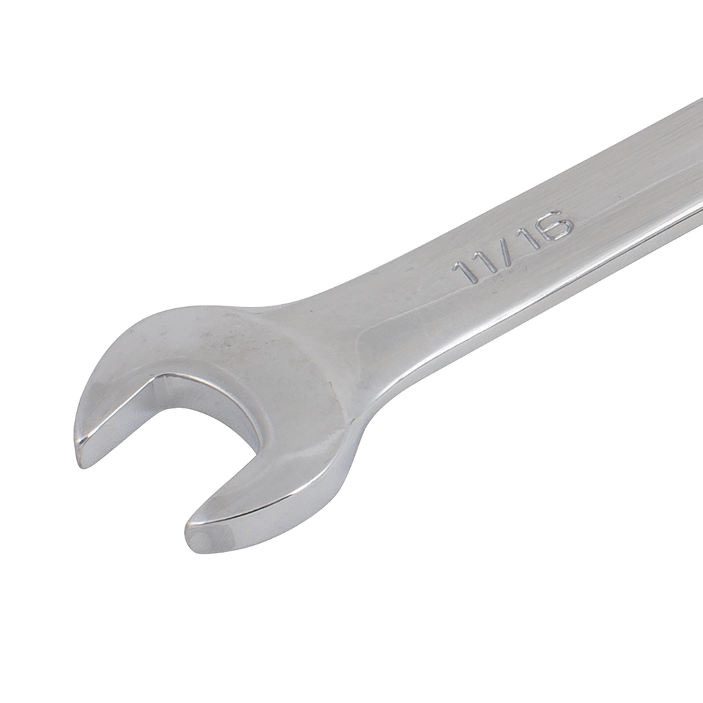 Imperial Combination Spanner 11/16" CW08AF