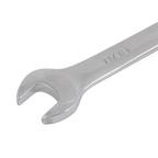 Imperial Combination Spanner 11/16" CW08AF