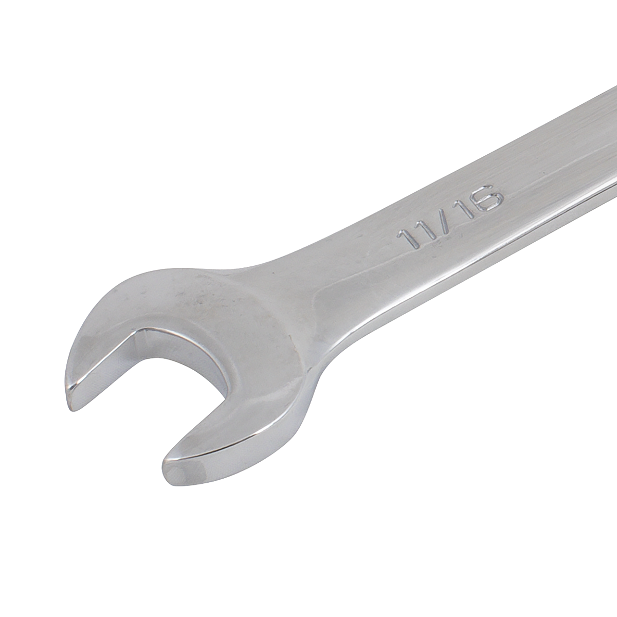 Imperial Combination Spanner 11/16" CW08AF