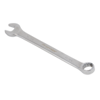 Imperial Combination Spanner 11/16" CW08AF