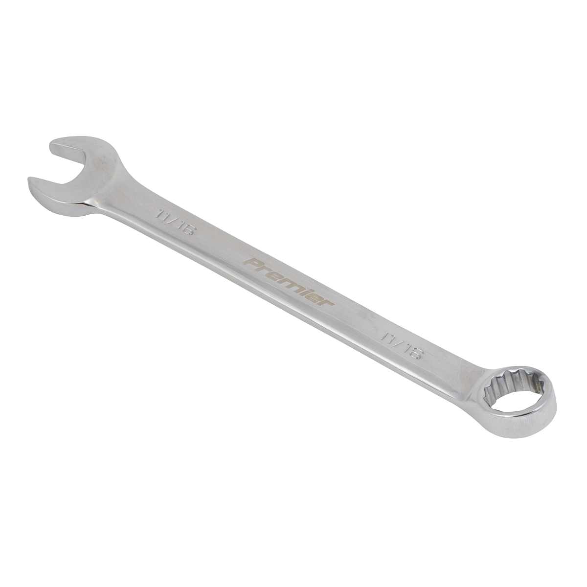 Imperial Combination Spanner 11/16" CW08AF