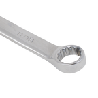 Imperial Combination Spanner 11/16" CW08AF