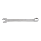 Imperial Combination Spanner 11/16" CW08AF