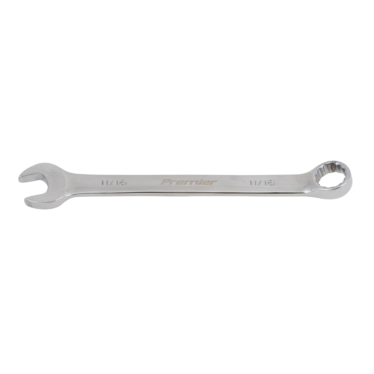 Imperial Combination Spanner 11/16" CW08AF
