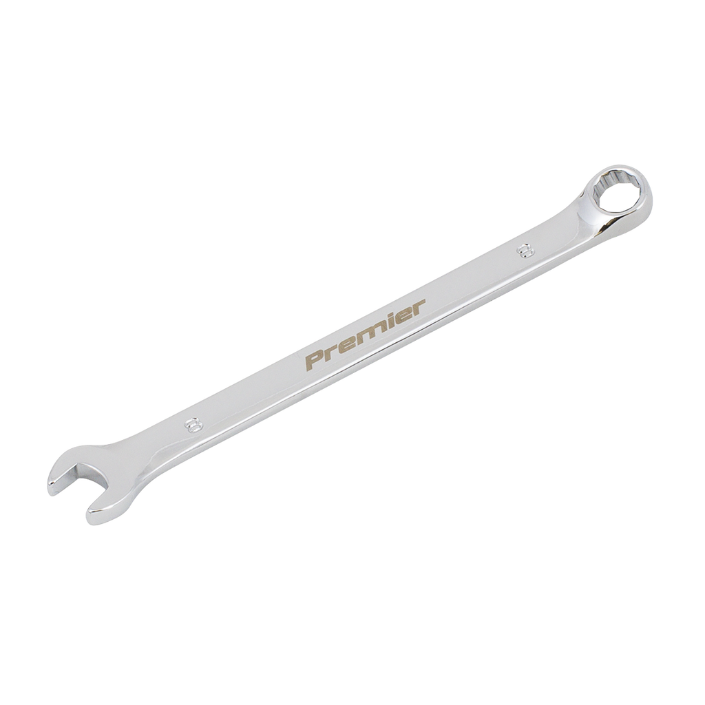 Combination Spanner 8mm CW08
