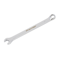 Combination Spanner 8mm CW08