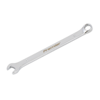 Combination Spanner 8mm CW08