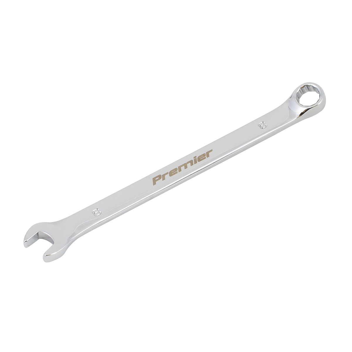 Combination Spanner 8mm CW08