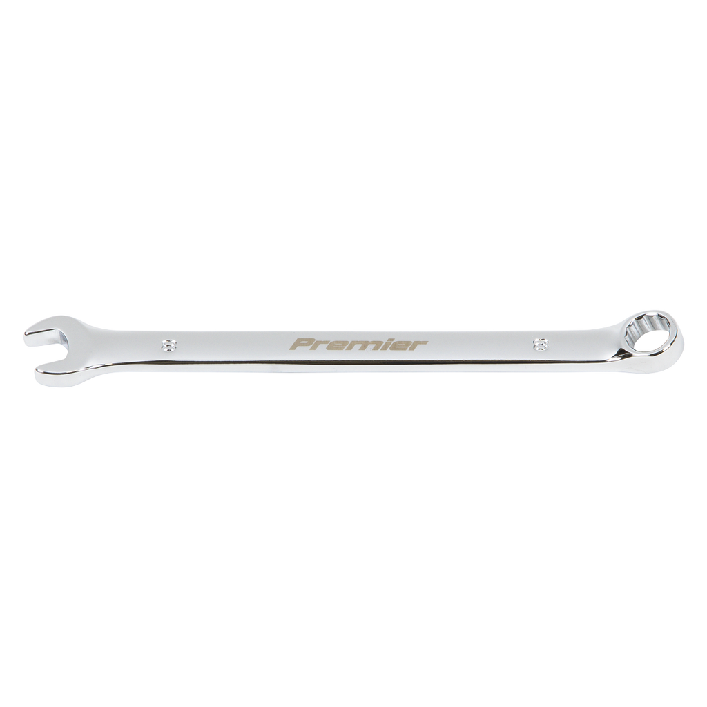 Combination Spanner 8mm CW08