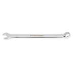 Combination Spanner 8mm CW08