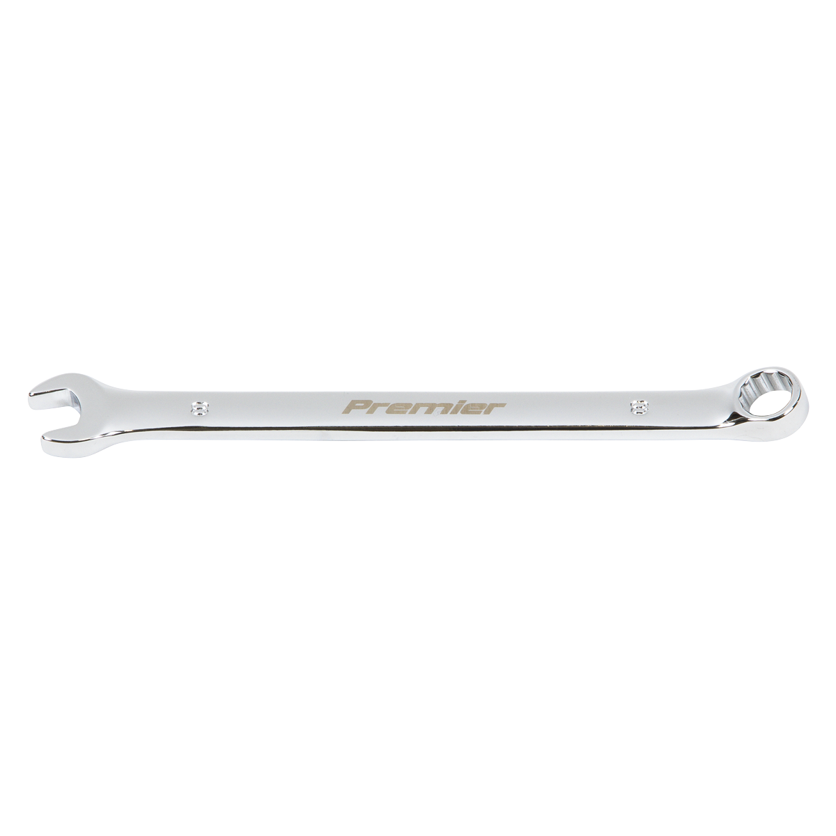 Combination Spanner 8mm CW08