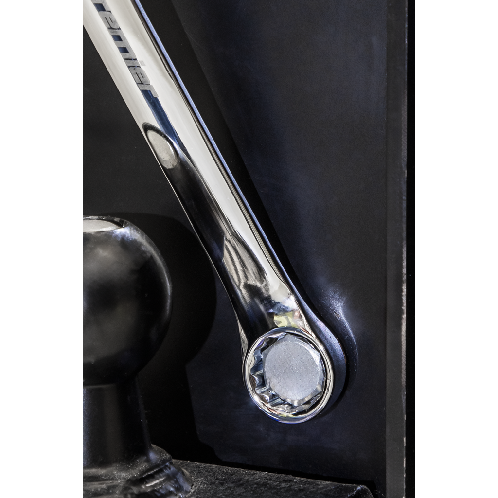 Imperial Combination Spanner 3/4" CW09AF